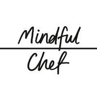 Mindful Chef coupons